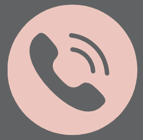 Ikona telefonu – kontakt z psychologiem Anna Sobieralska